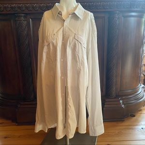 👕3 for $23 - Men’s Shirt